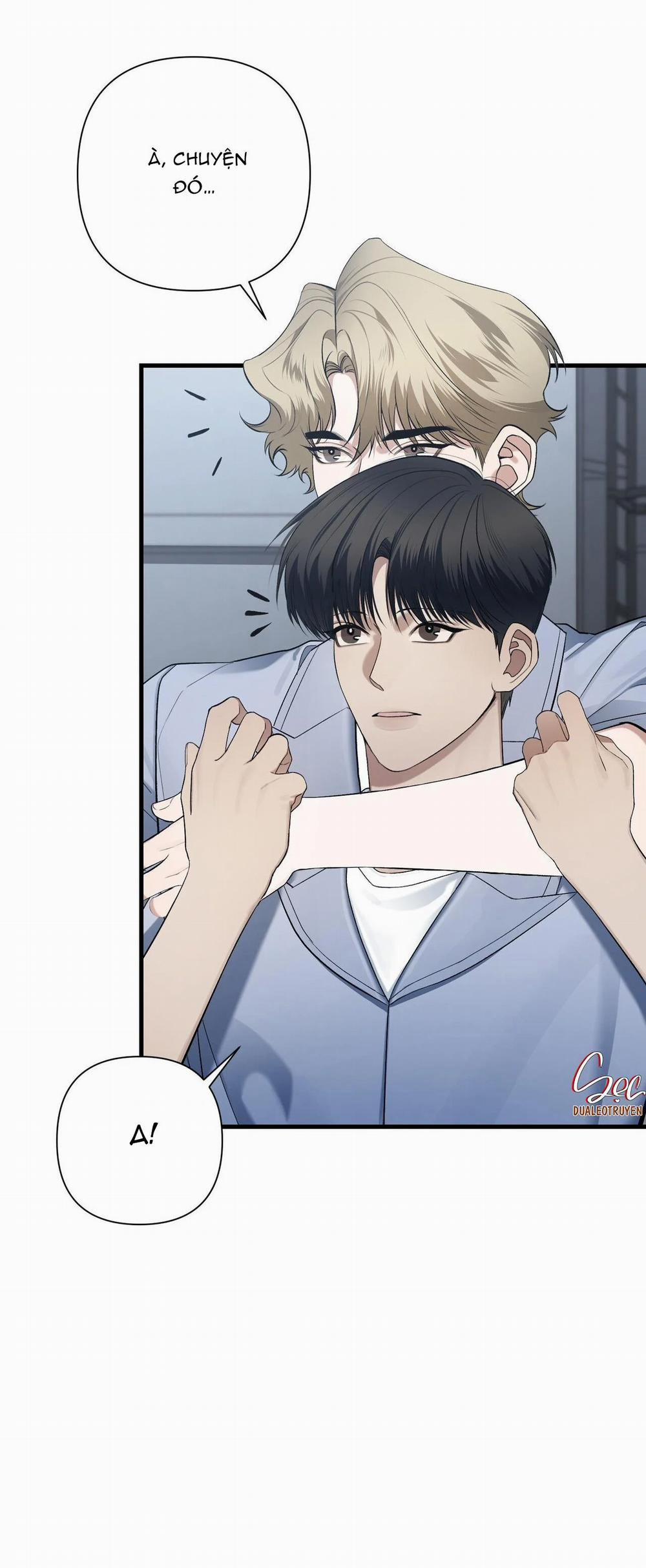 Điều Kiện Của Guide 15 trang 56