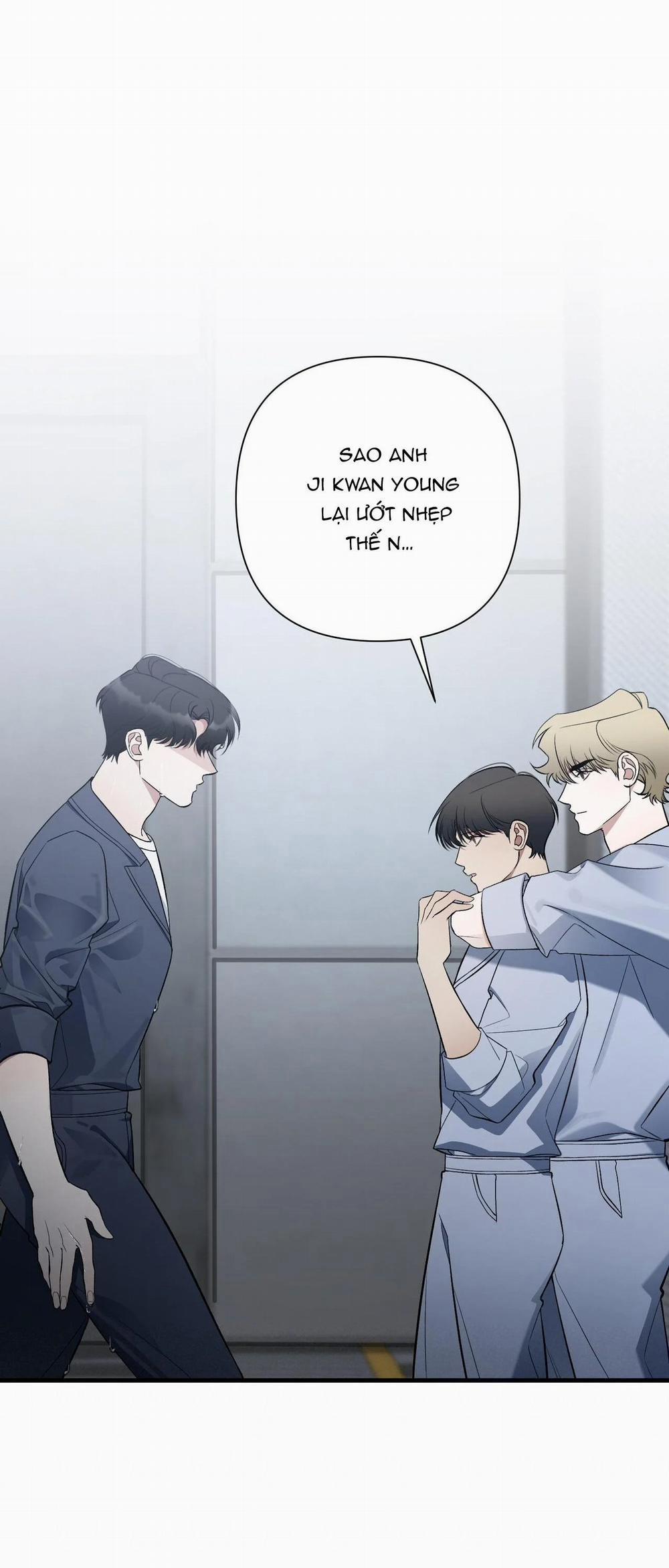 Điều Kiện Của Guide 15 trang 57