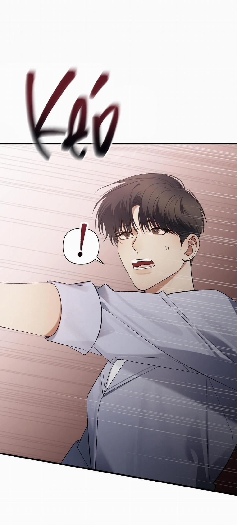 Điều Kiện Của Guide 15 trang 58