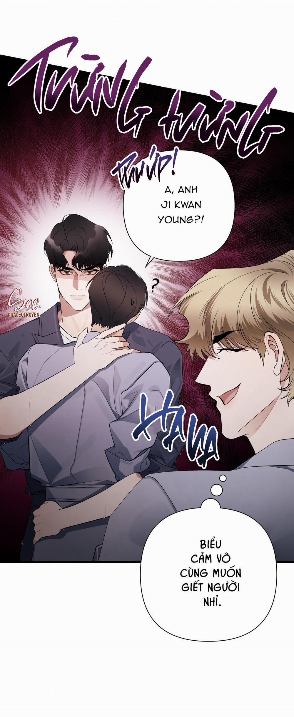 Điều Kiện Của Guide 15 trang 59