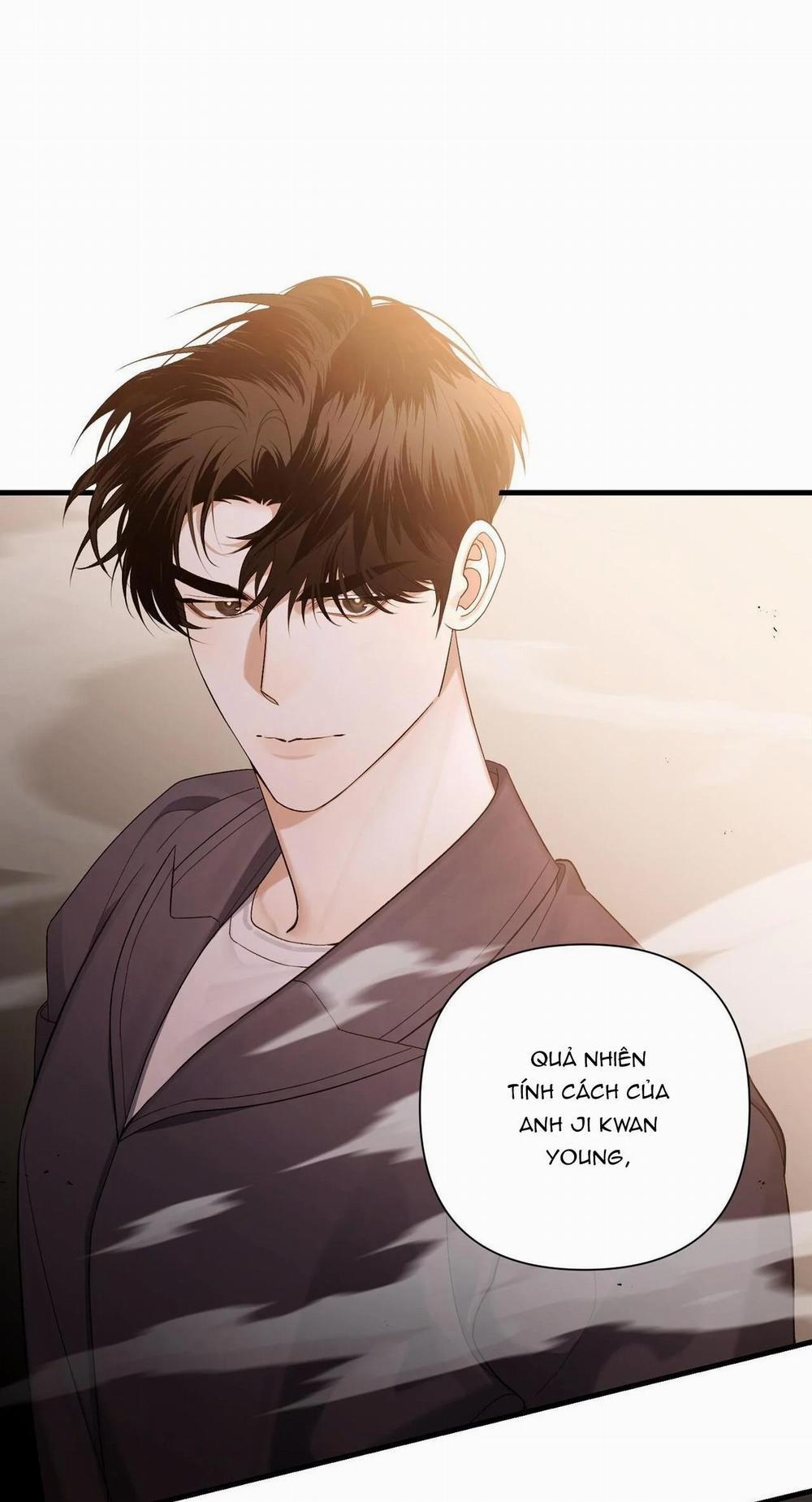 Điều Kiện Của Guide 15 trang 6