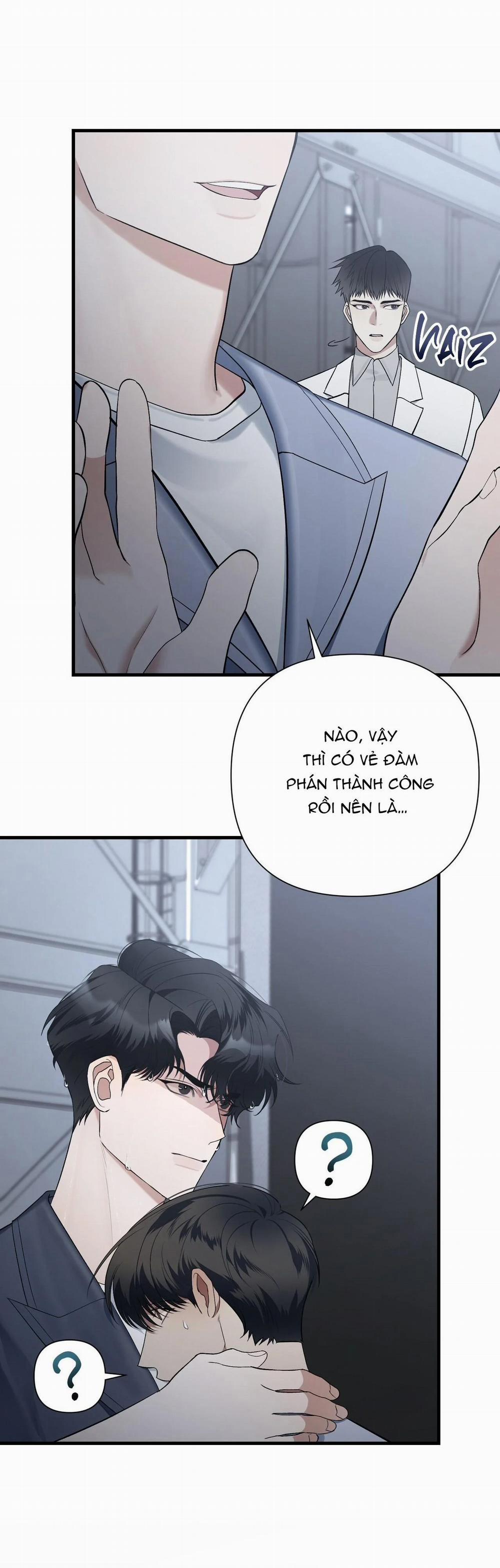 Điều Kiện Của Guide 15 trang 60