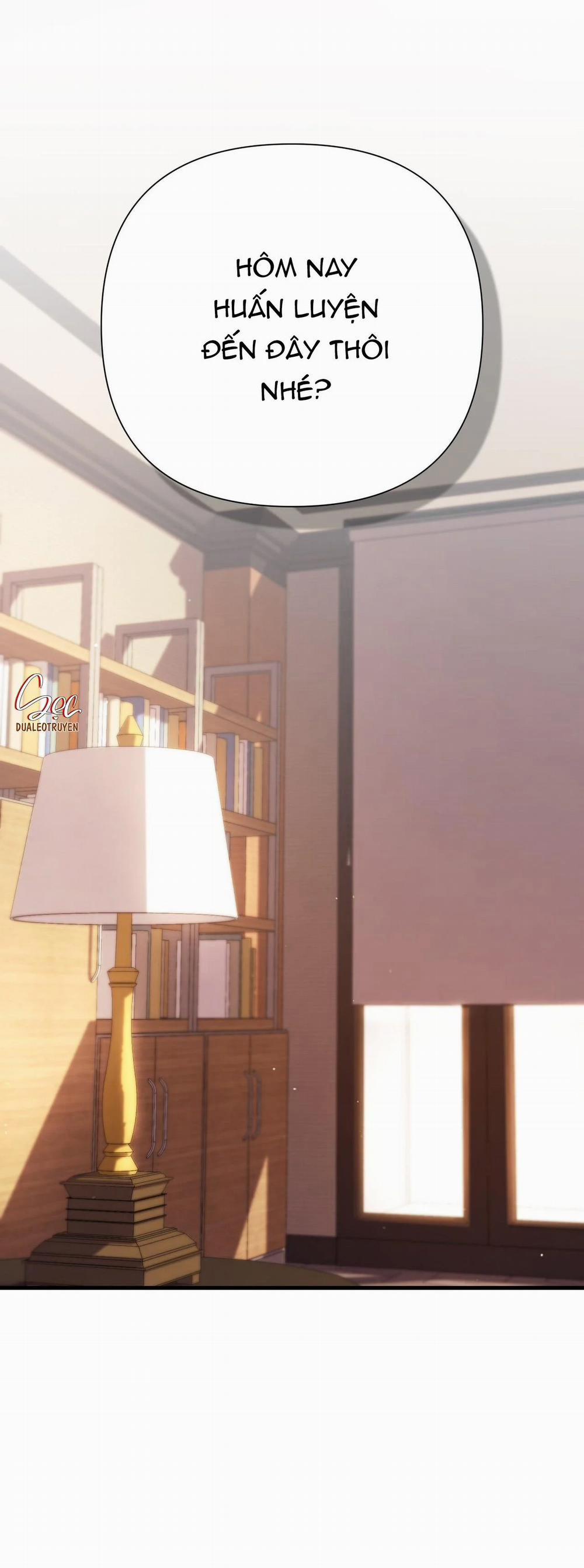 Điều Kiện Của Guide 15 trang 61