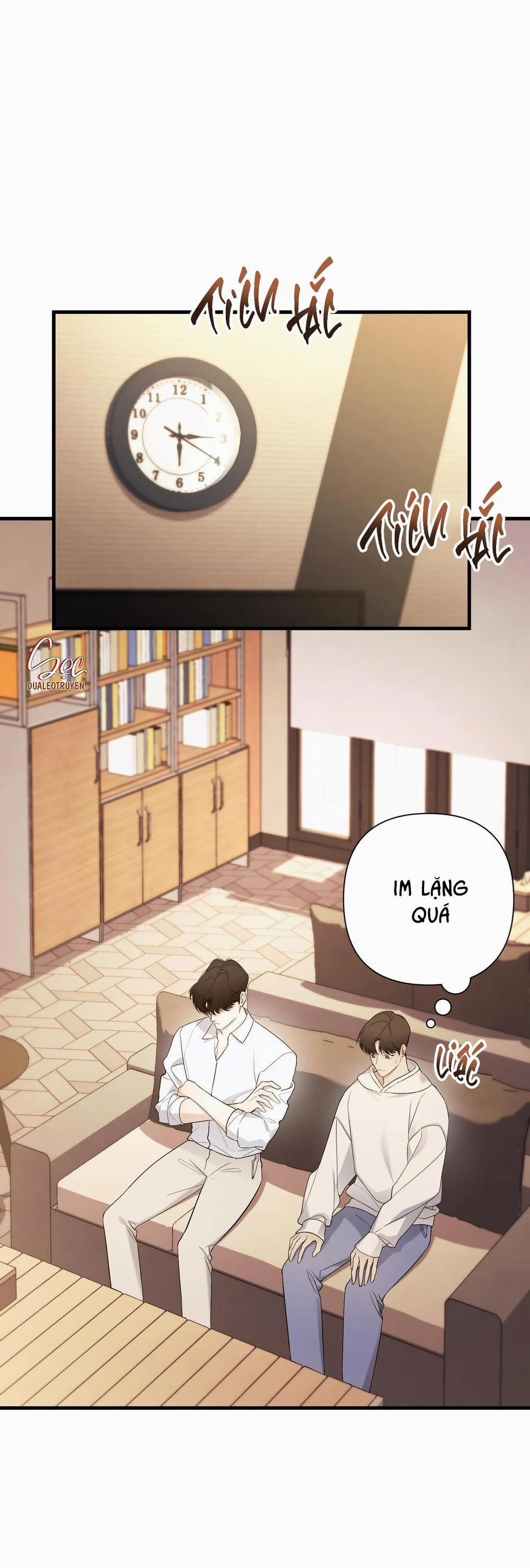 Điều Kiện Của Guide 15 trang 62