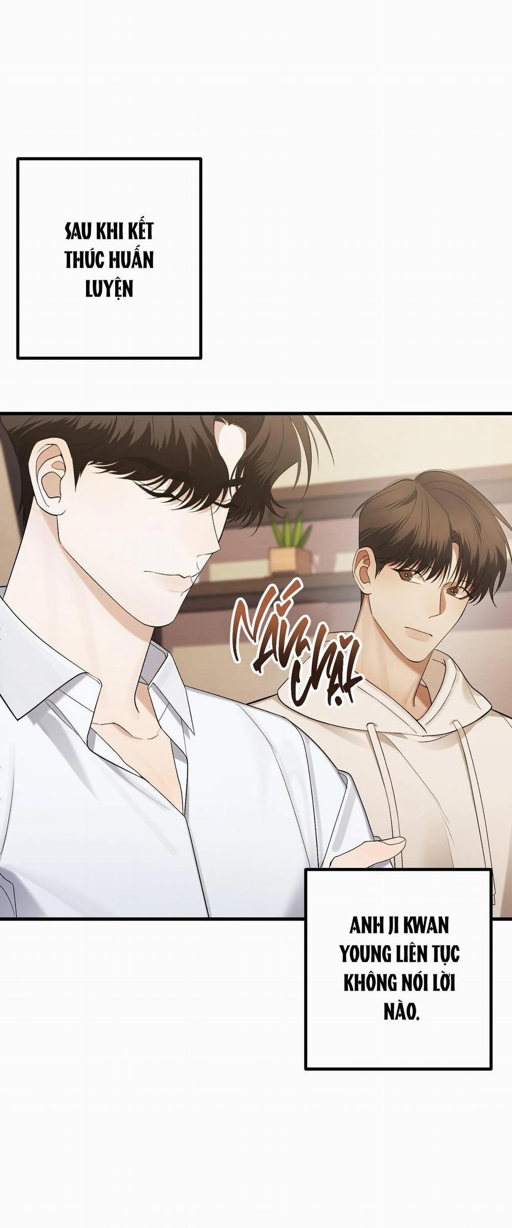 Điều Kiện Của Guide 15 trang 63