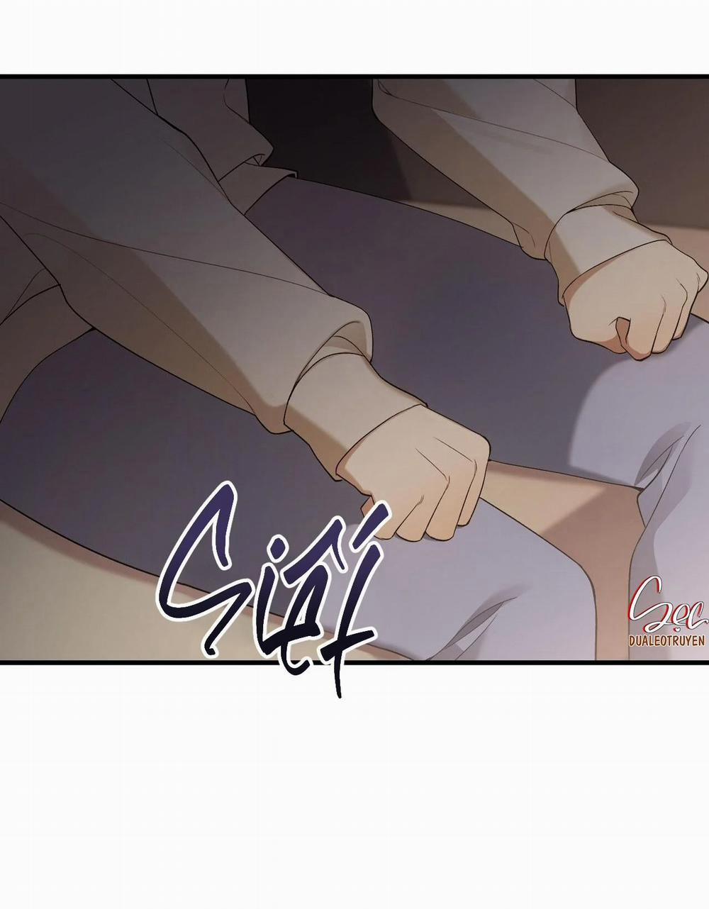 Điều Kiện Của Guide 15 trang 65