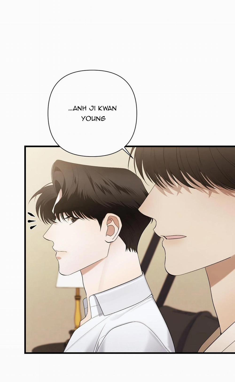 Điều Kiện Của Guide 15 trang 66