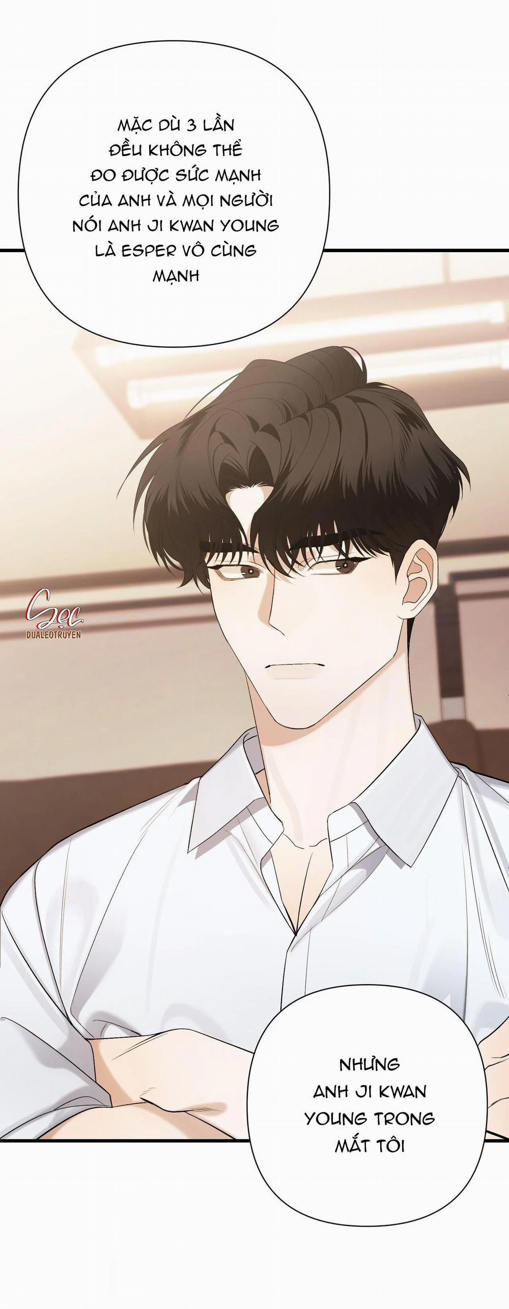 Điều Kiện Của Guide 15 trang 68