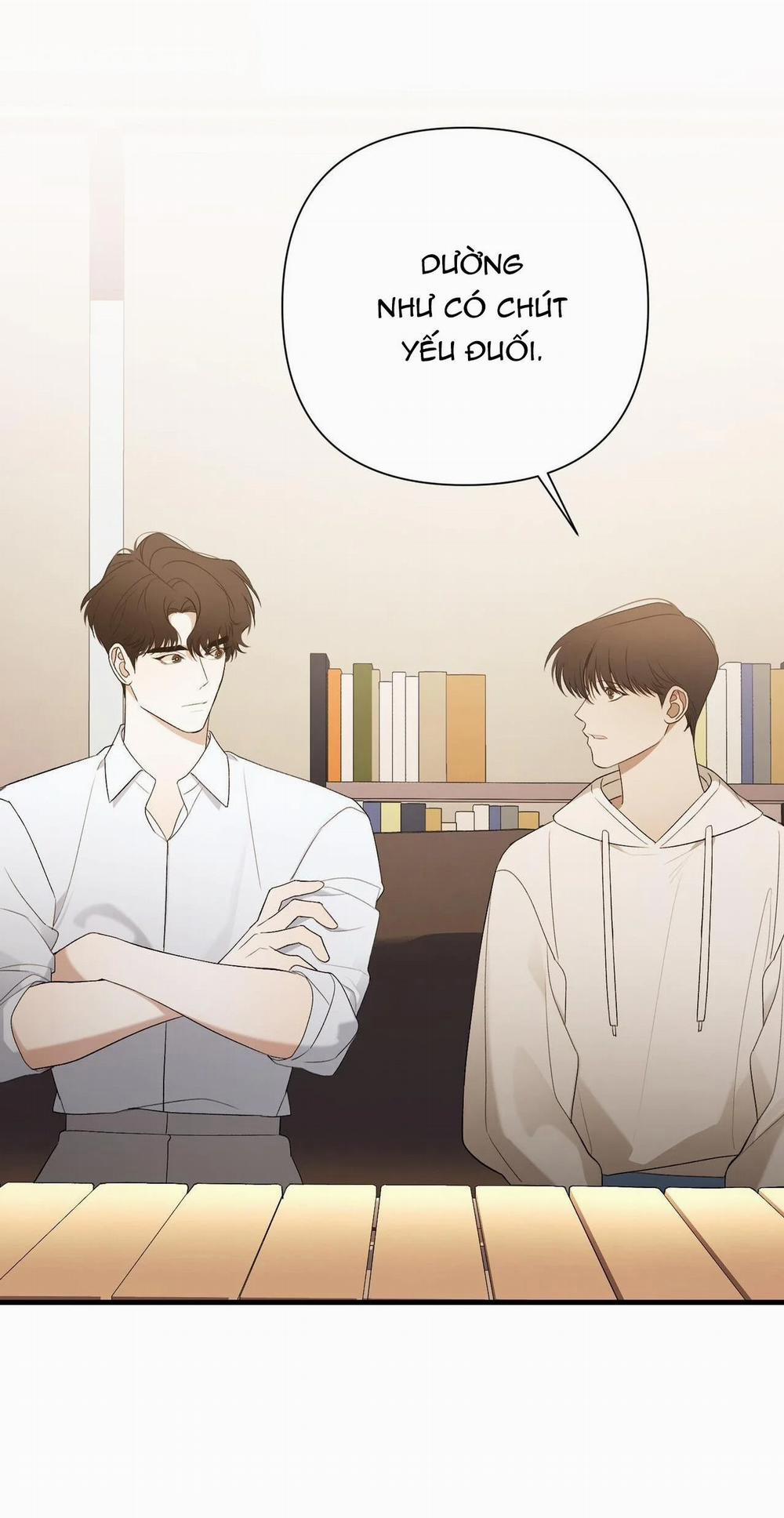 Điều Kiện Của Guide 15 trang 69