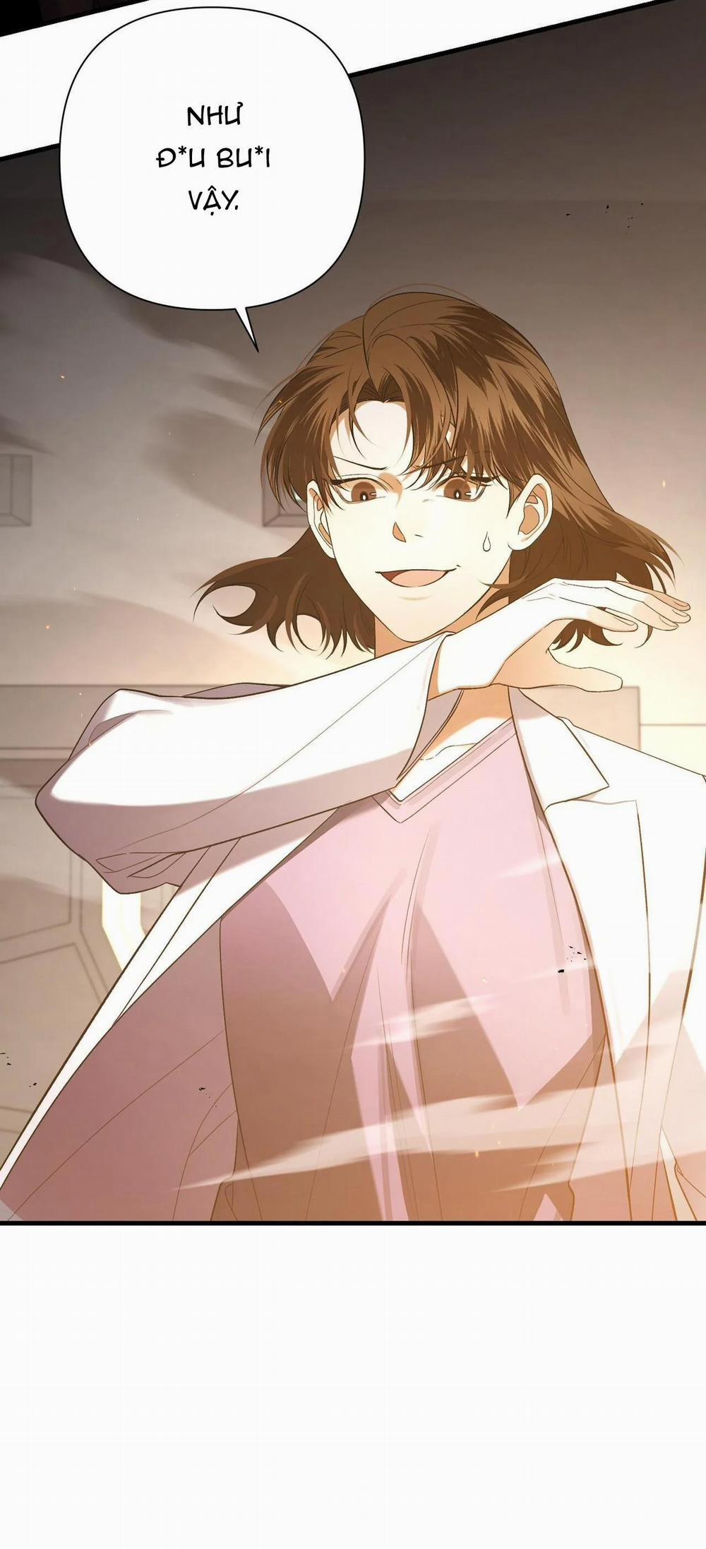 Điều Kiện Của Guide 15 trang 7