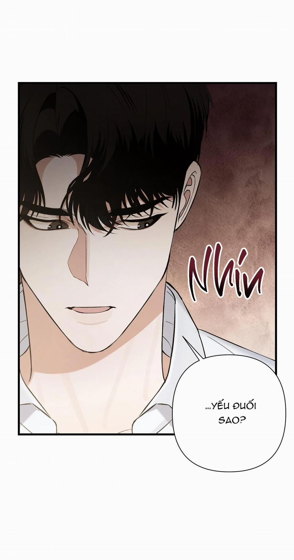 Điều Kiện Của Guide 15 trang 70