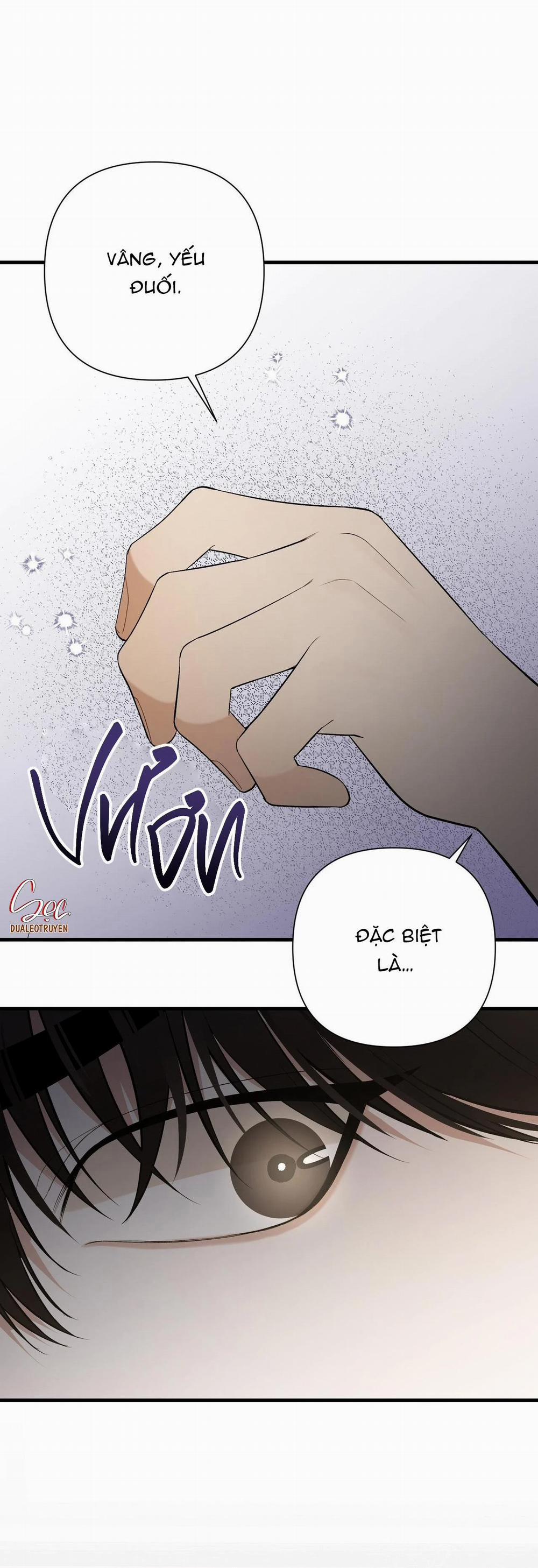 Điều Kiện Của Guide 15 trang 71