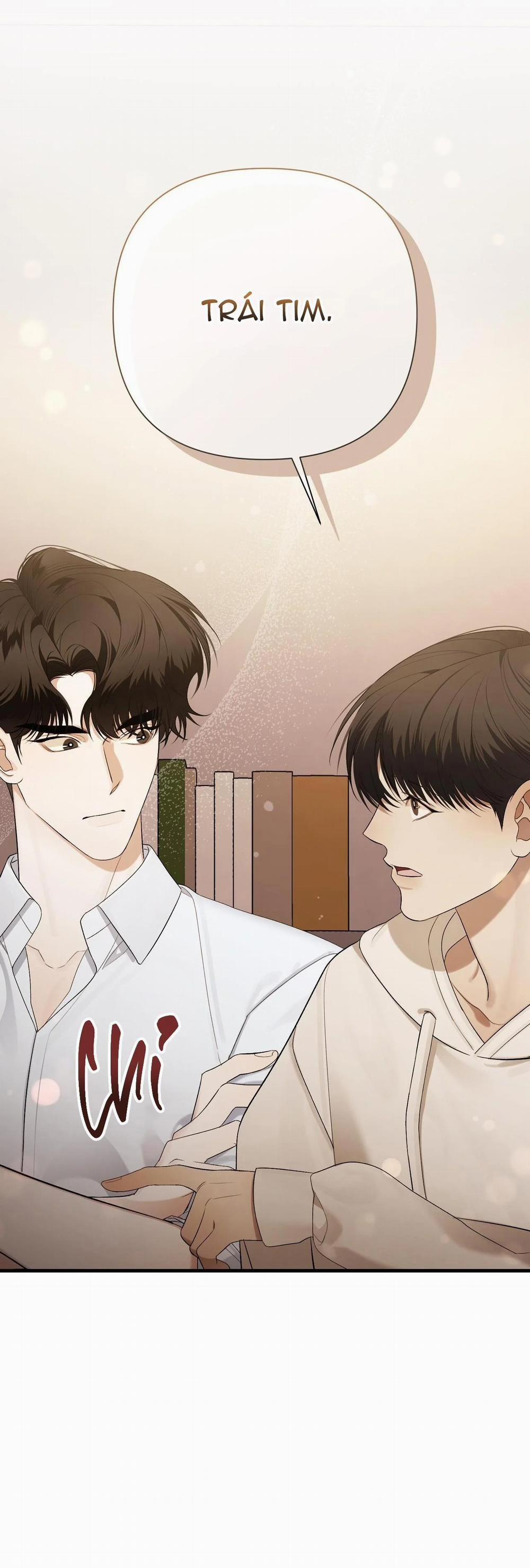 Điều Kiện Của Guide 15 trang 72