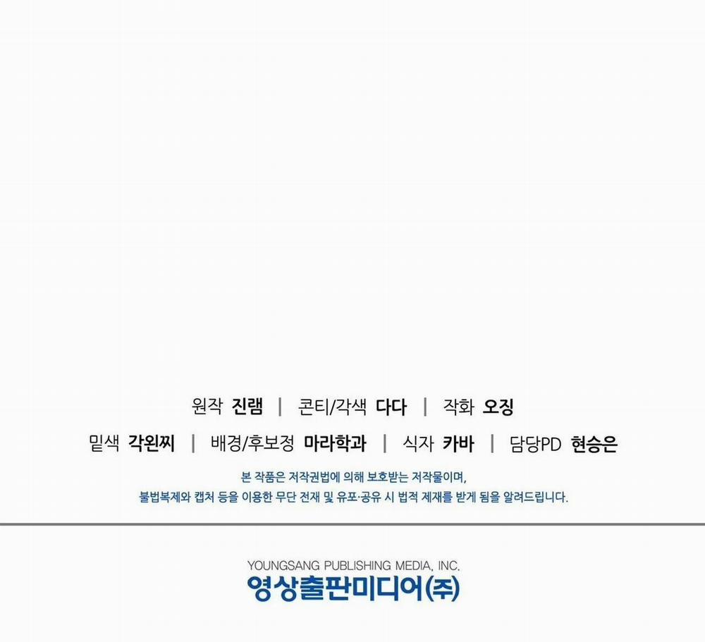 Điều Kiện Của Guide 15 trang 73