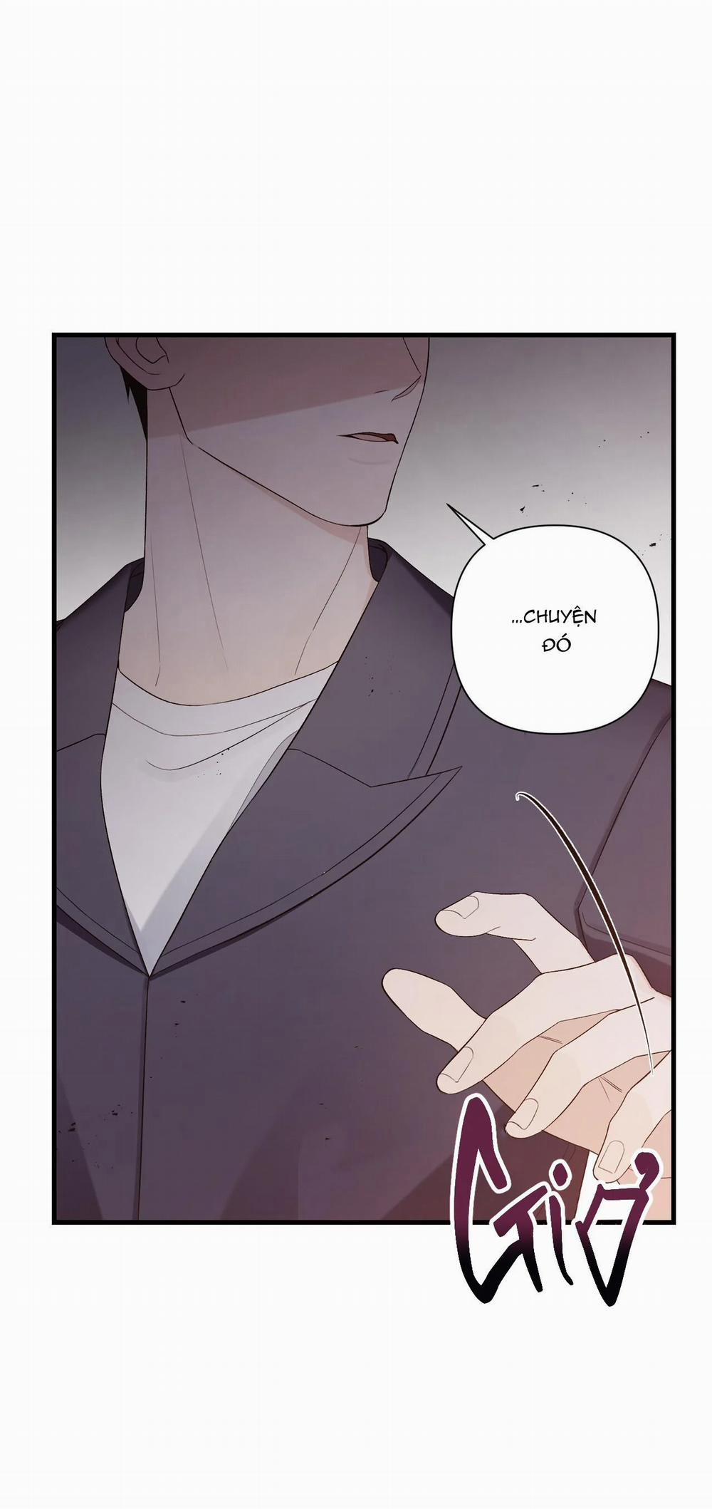 Điều Kiện Của Guide 15 trang 8