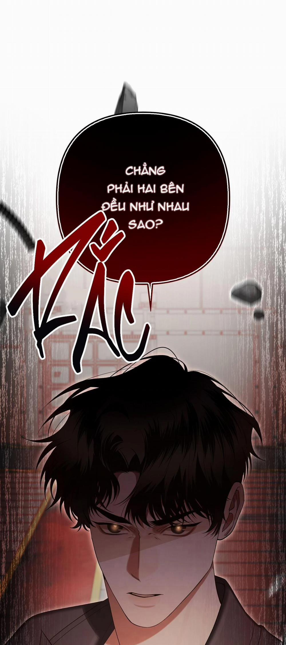 Điều Kiện Của Guide 15 trang 9