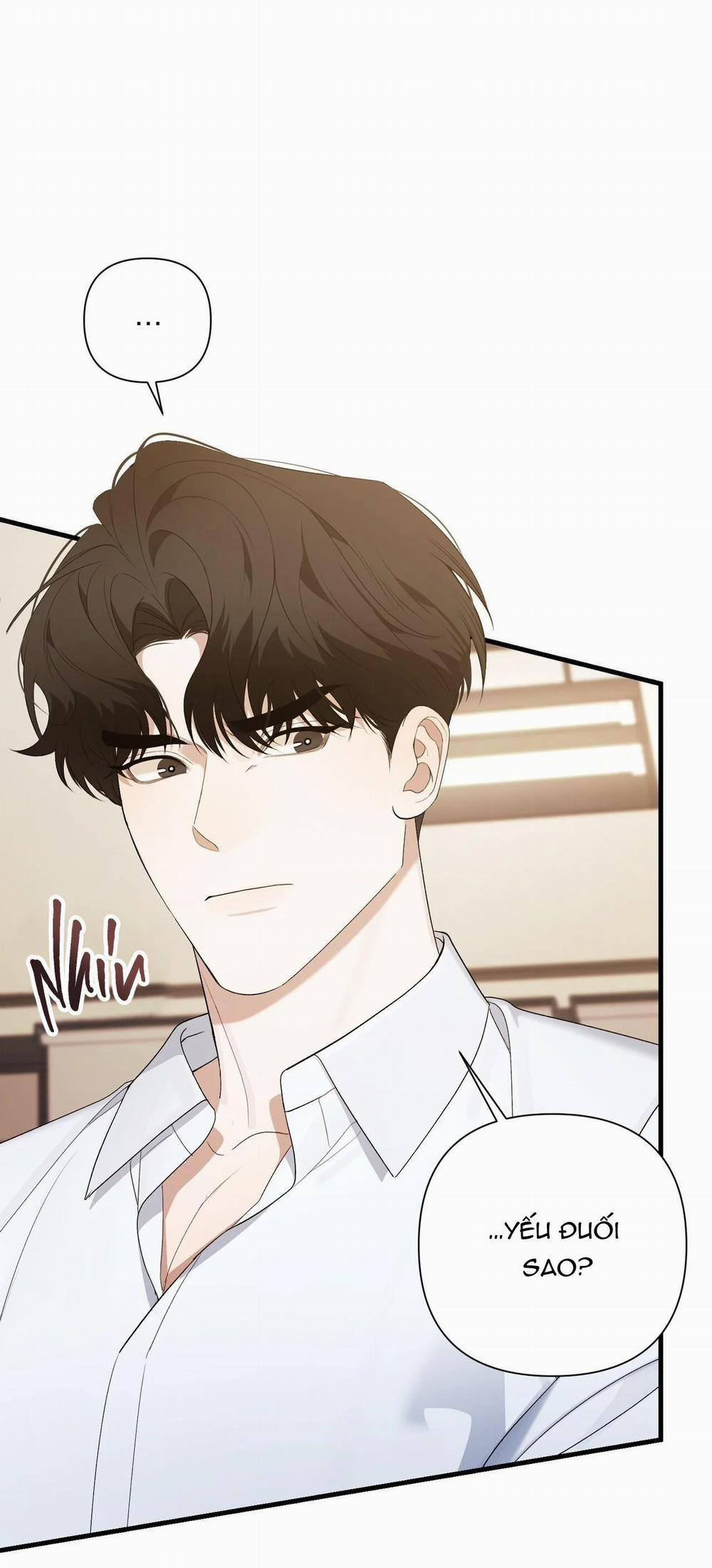 Điều Kiện Của Guide 16 trang 1