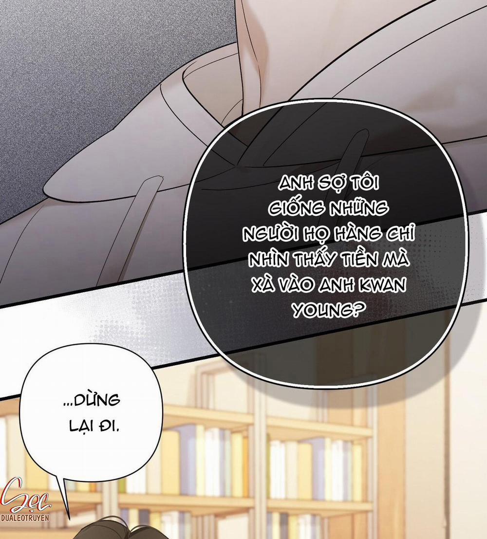 Điều Kiện Của Guide 16 trang 10