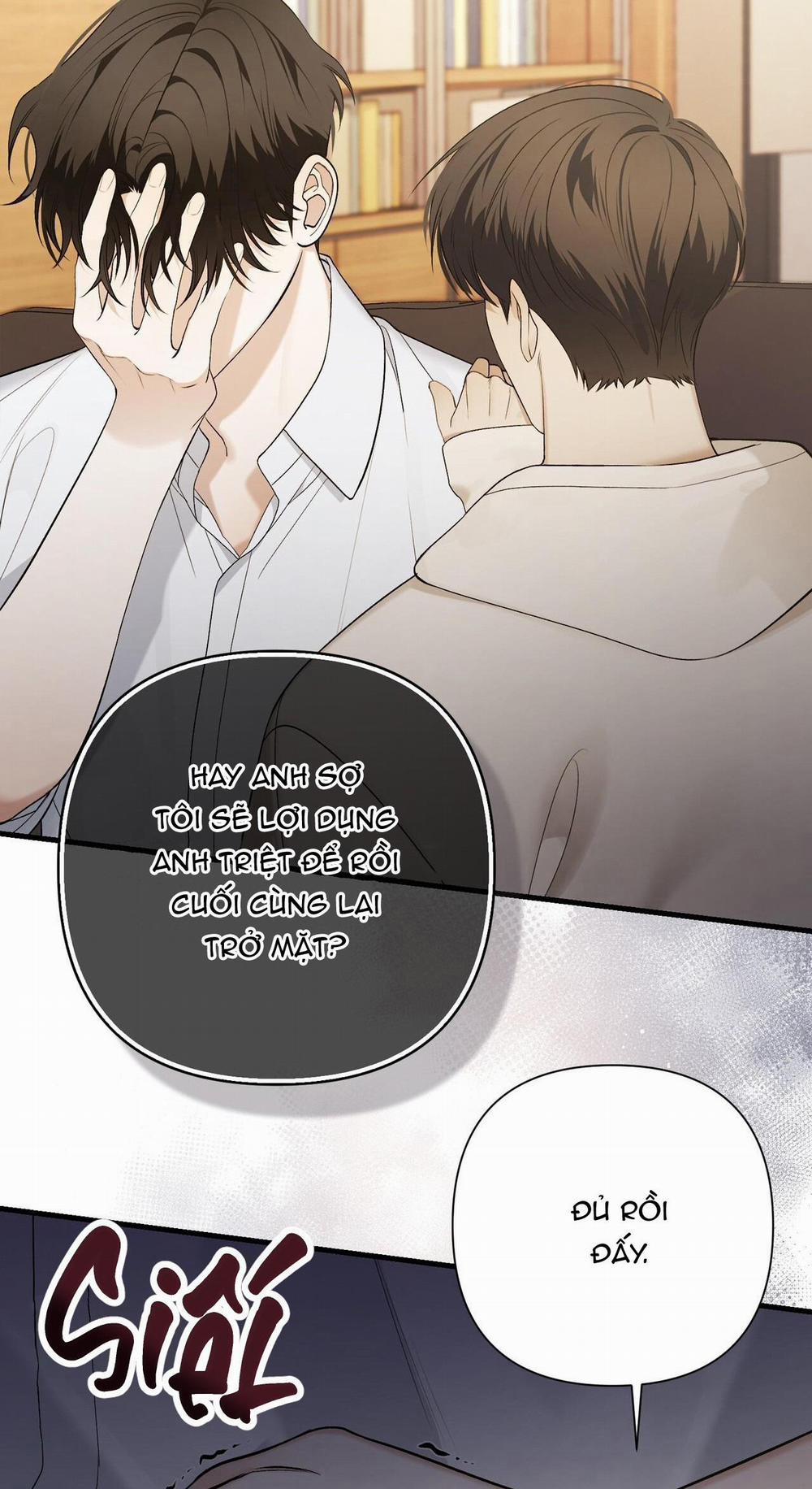 Điều Kiện Của Guide 16 trang 11