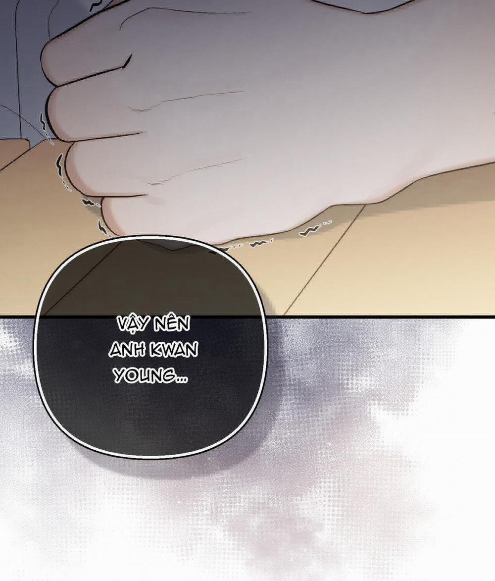 Điều Kiện Của Guide 16 trang 12