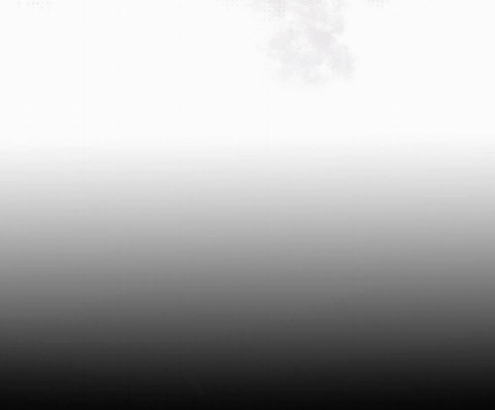 Điều Kiện Của Guide 16 trang 13