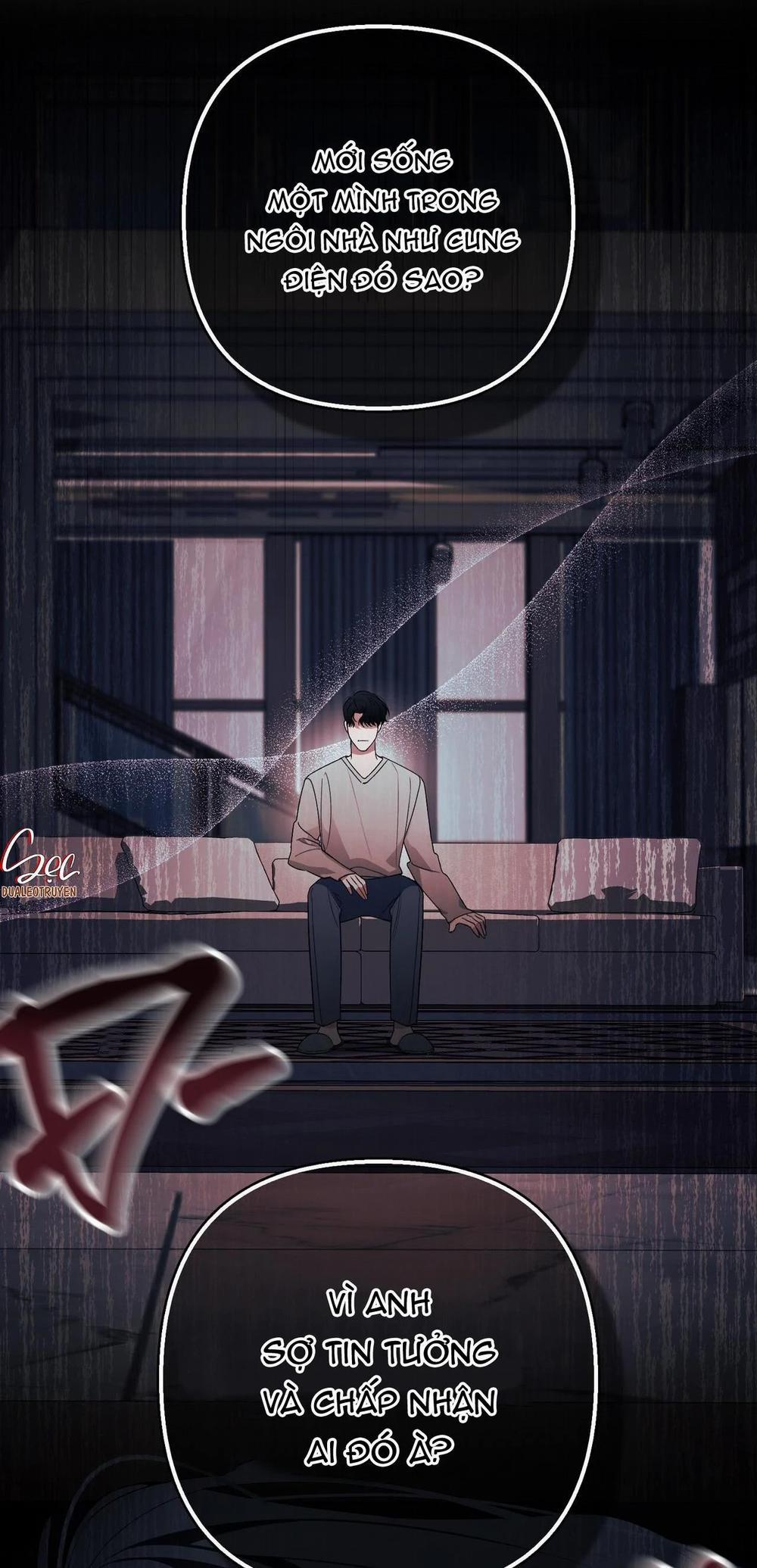 Điều Kiện Của Guide 16 trang 14