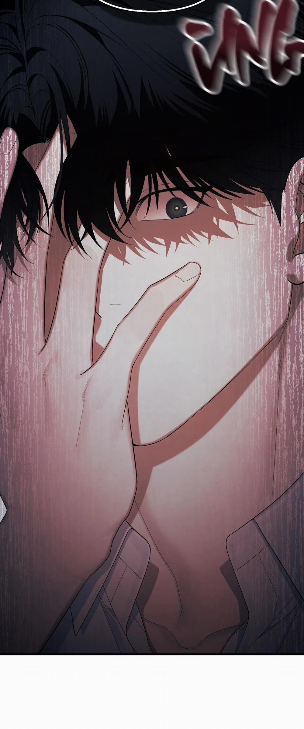 Điều Kiện Của Guide 16 trang 15