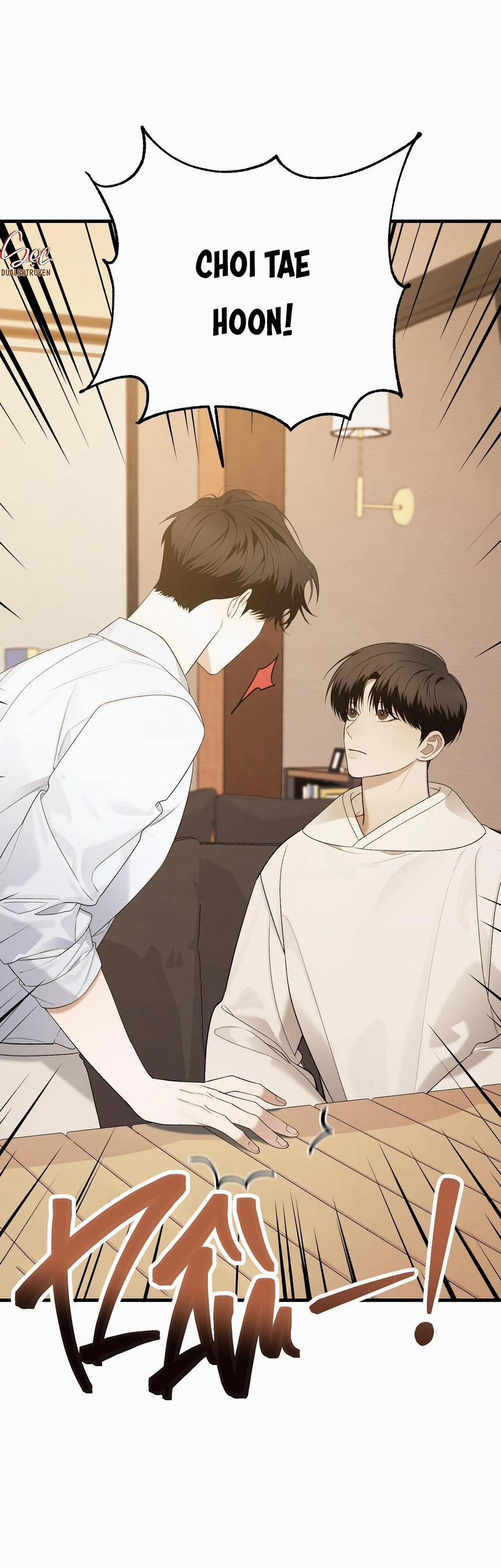 Điều Kiện Của Guide 16 trang 16