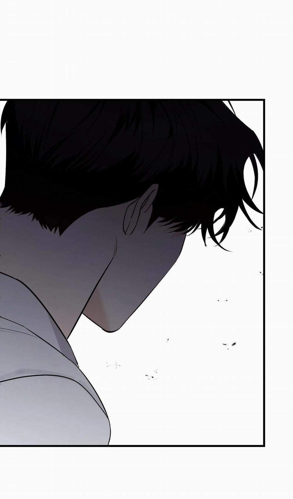 Điều Kiện Của Guide 16 trang 17