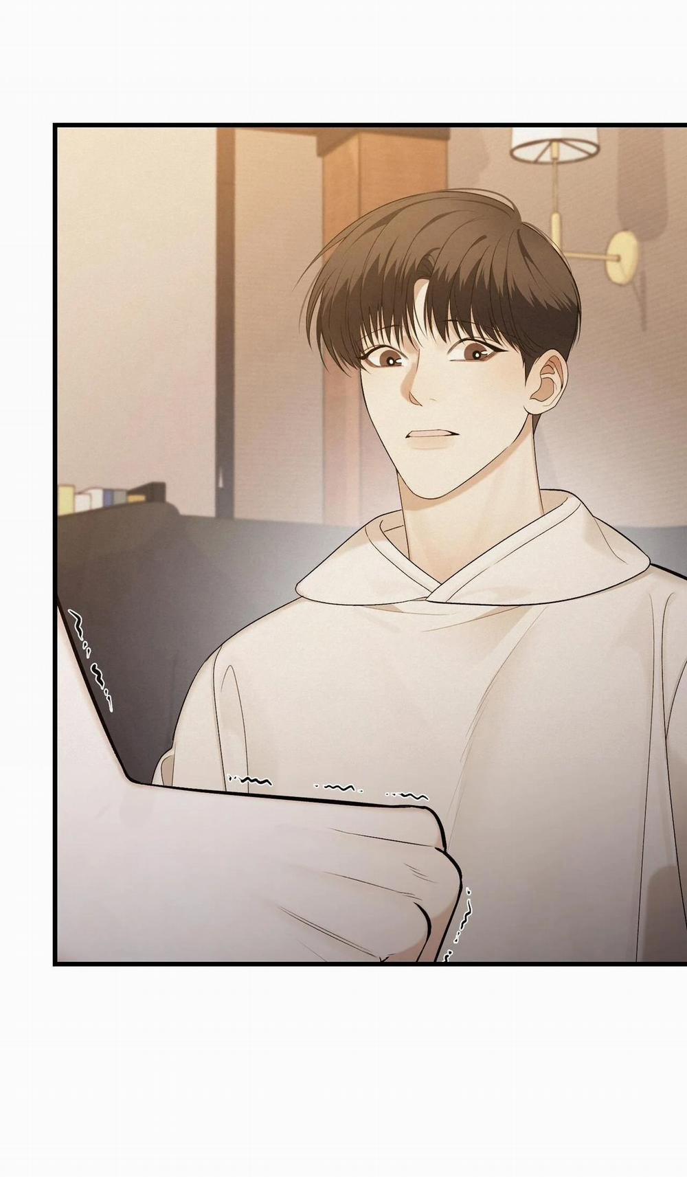 Điều Kiện Của Guide 16 trang 18