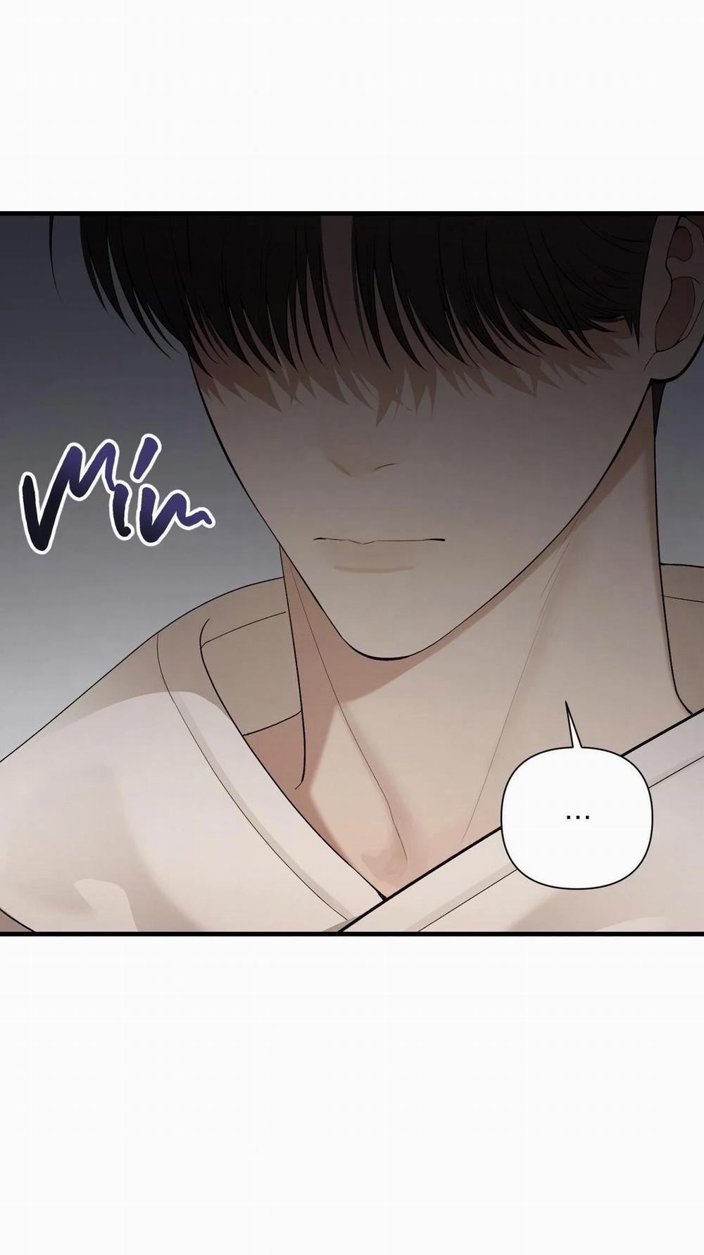 Điều Kiện Của Guide 16 trang 19