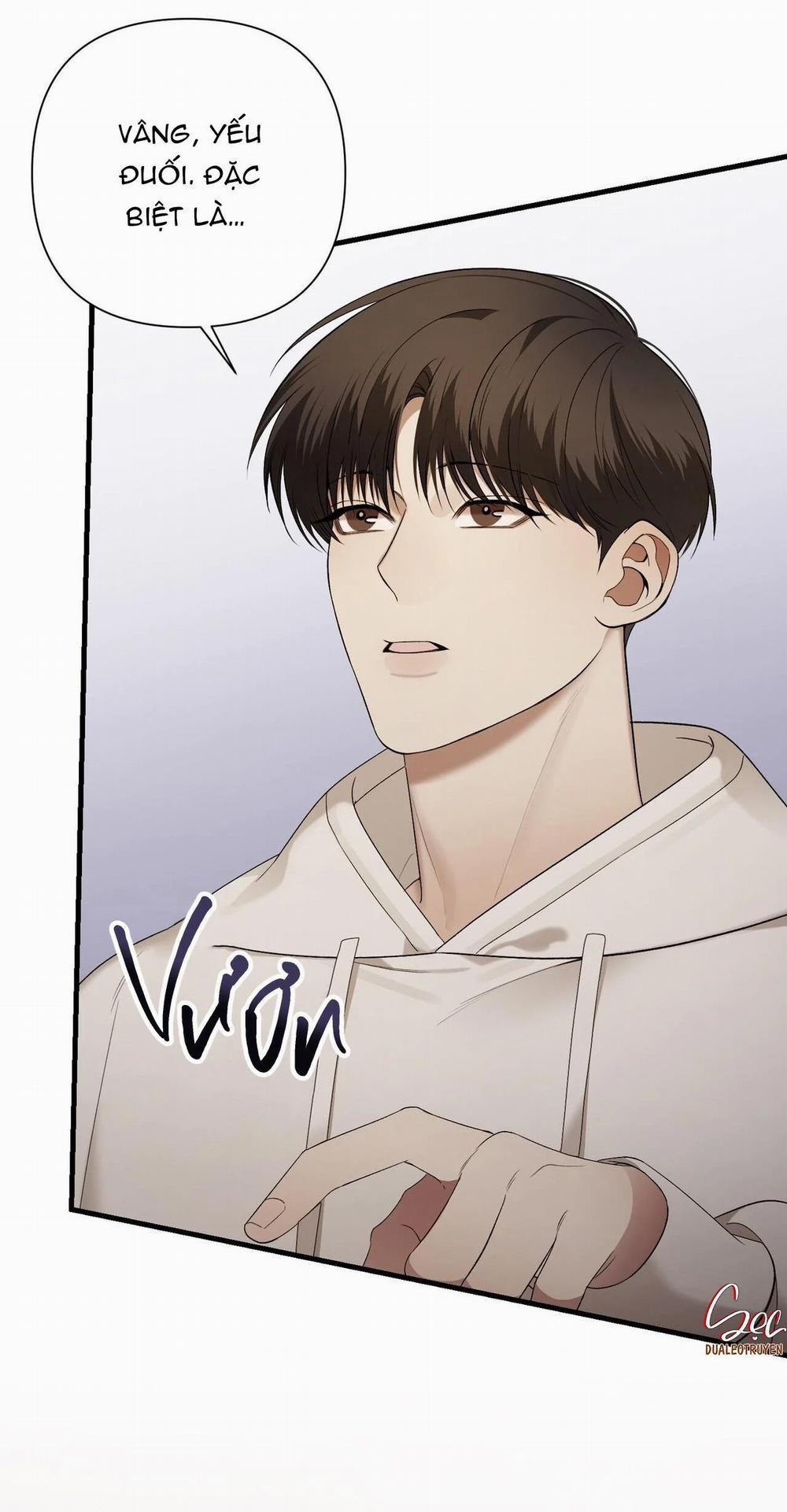 Điều Kiện Của Guide 16 trang 2