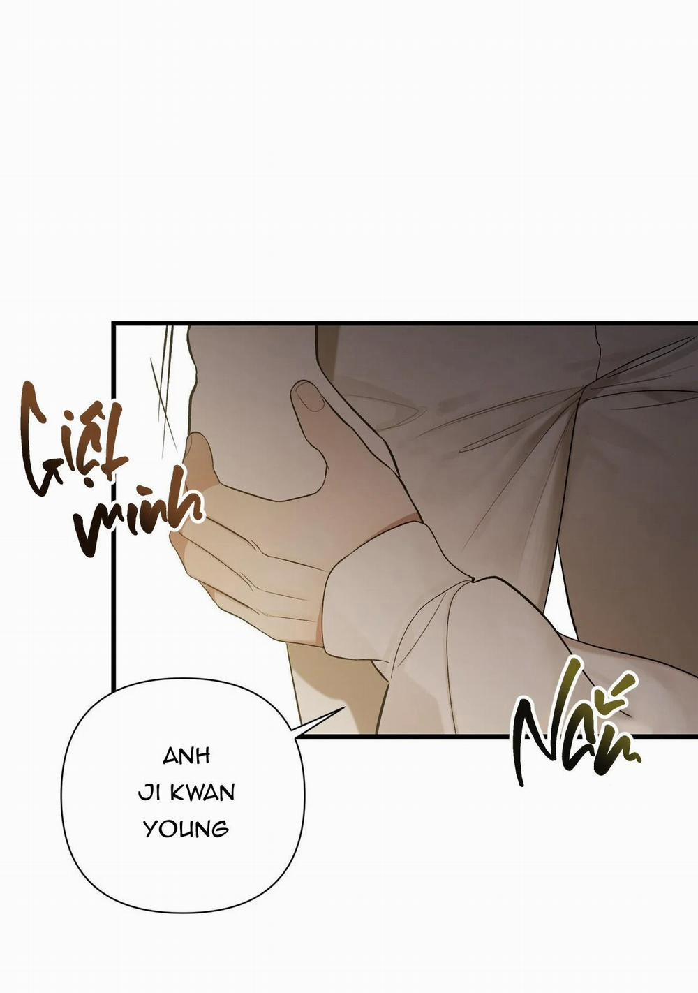 Điều Kiện Của Guide 16 trang 20