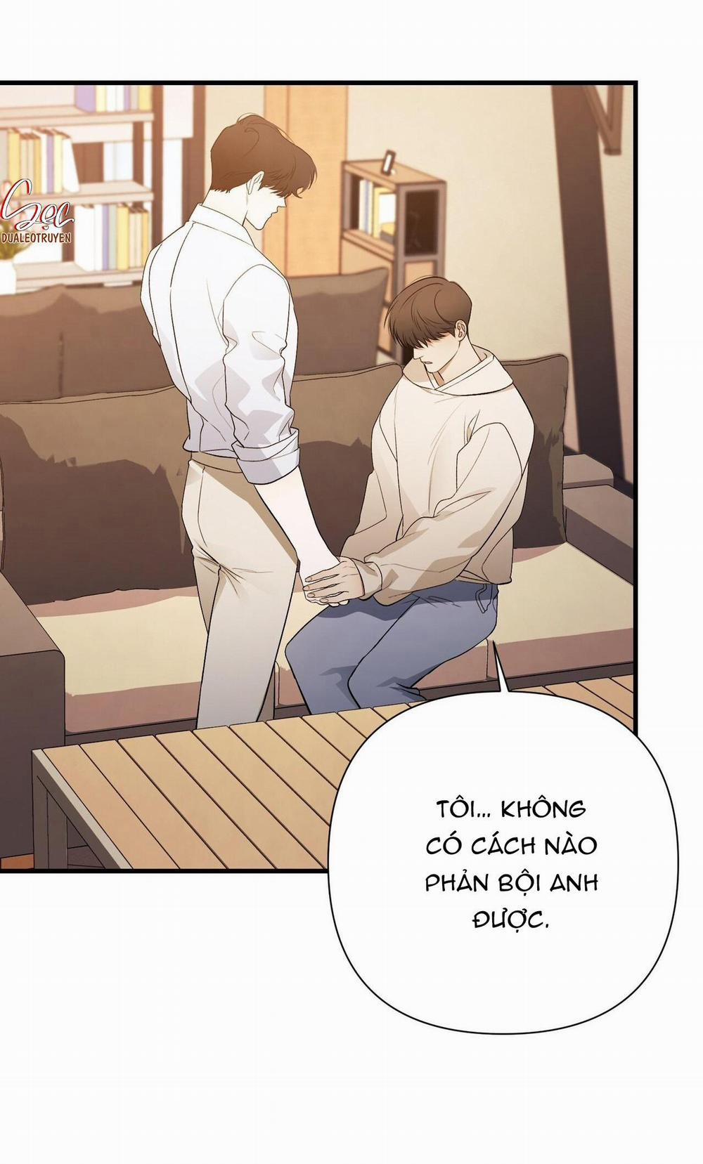 Điều Kiện Của Guide 16 trang 21