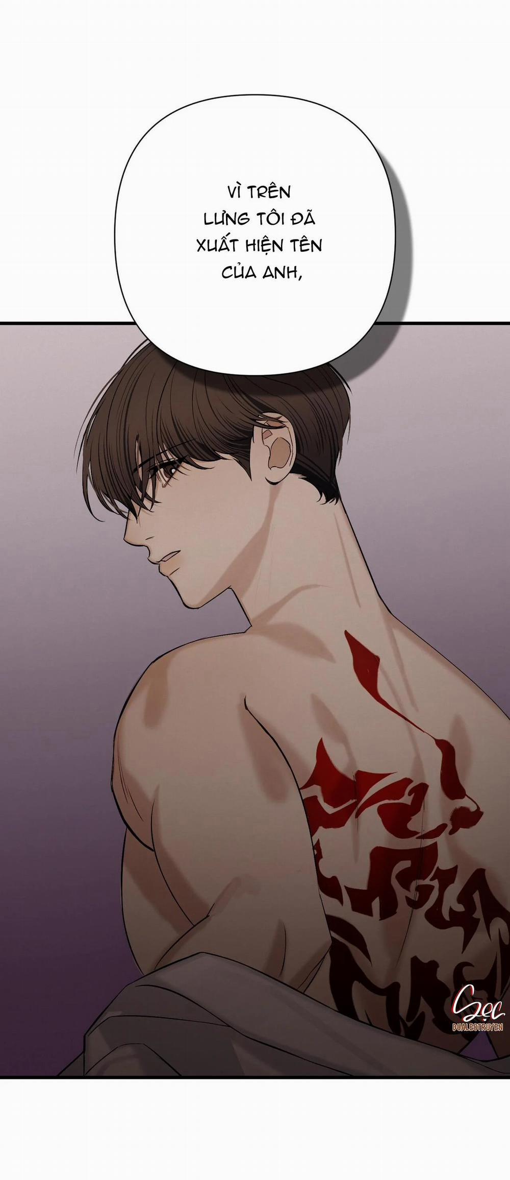 Điều Kiện Của Guide 16 trang 22