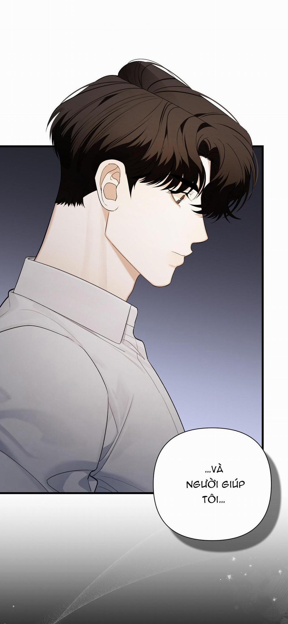 Điều Kiện Của Guide 16 trang 23