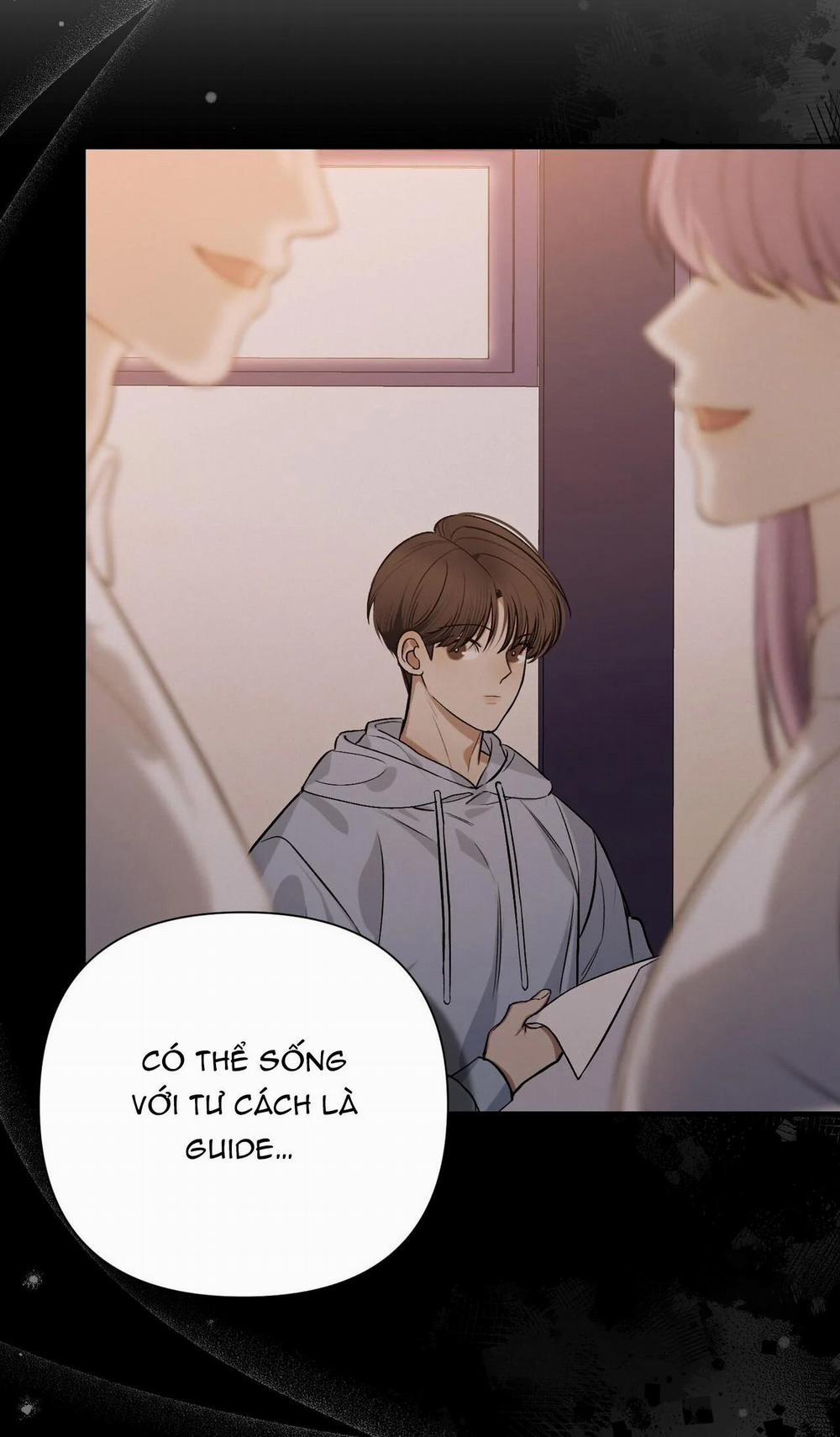 Điều Kiện Của Guide 16 trang 24