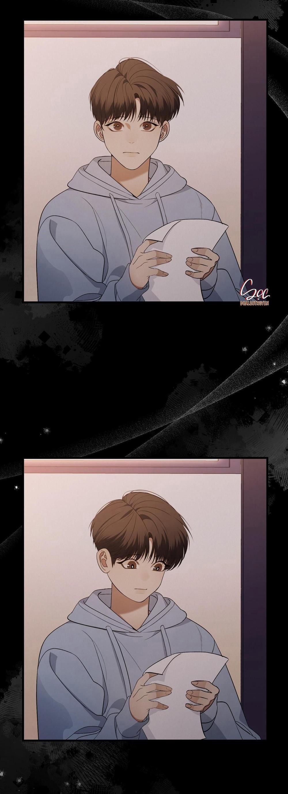 Điều Kiện Của Guide 16 trang 25