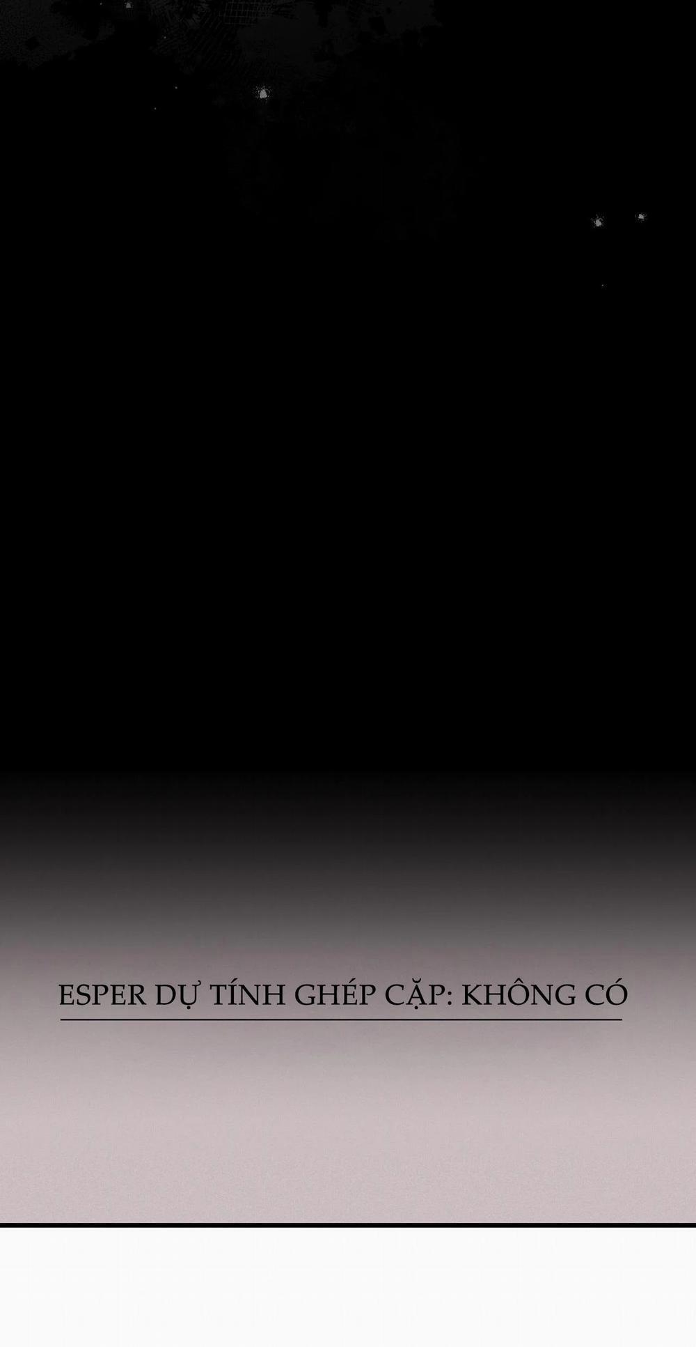 Điều Kiện Của Guide 16 trang 26