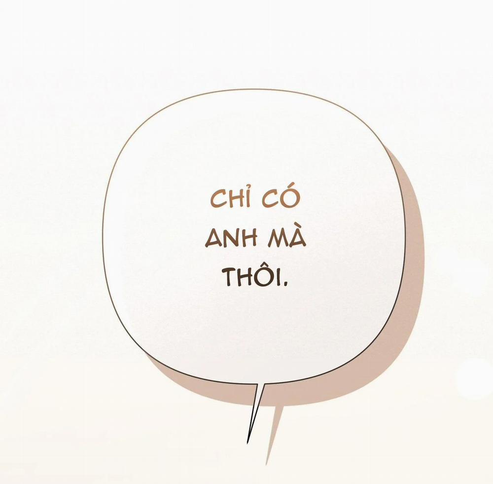 Điều Kiện Của Guide 16 trang 27