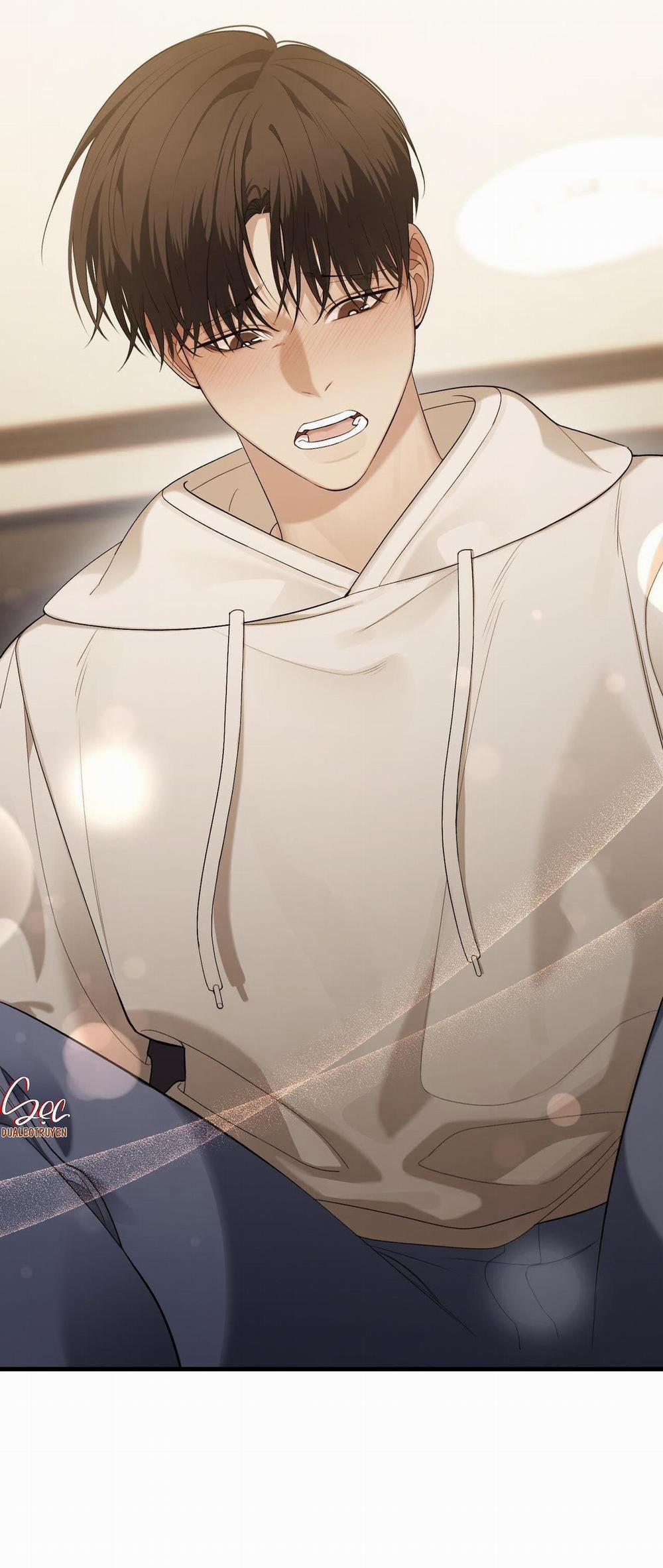 Điều Kiện Của Guide 16 trang 28