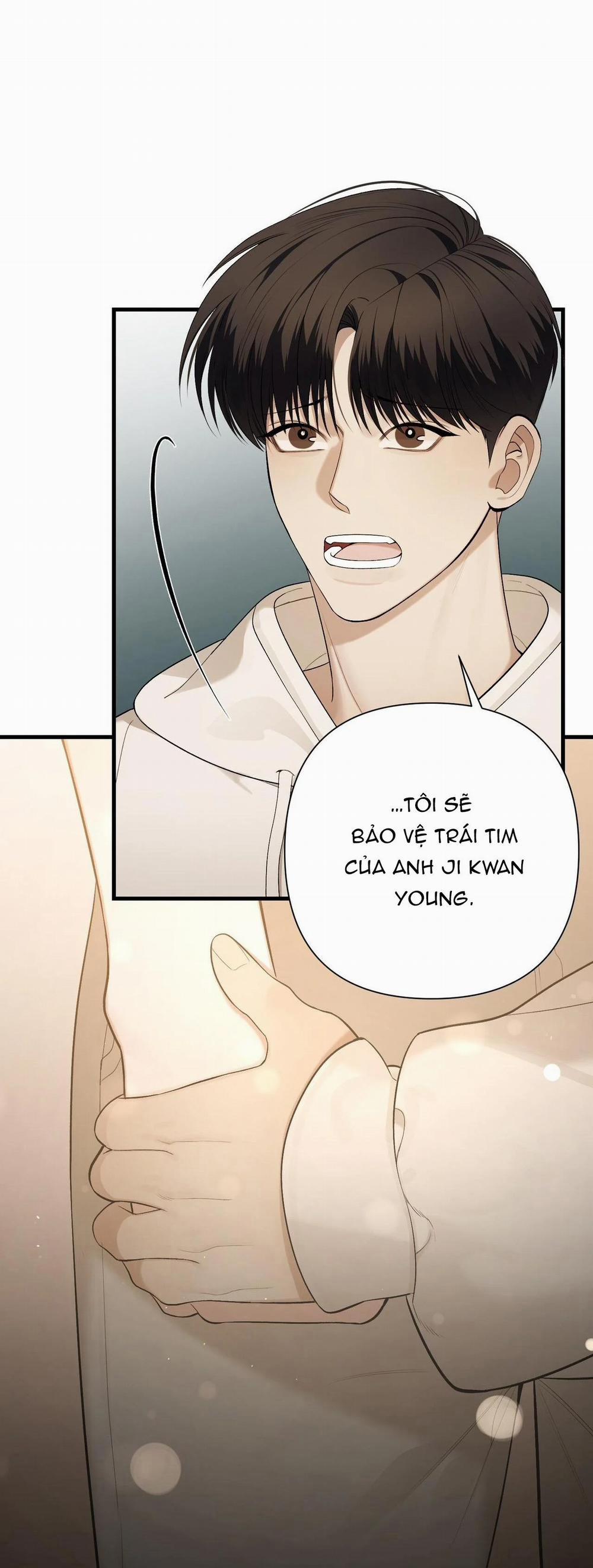 Điều Kiện Của Guide 16 trang 29