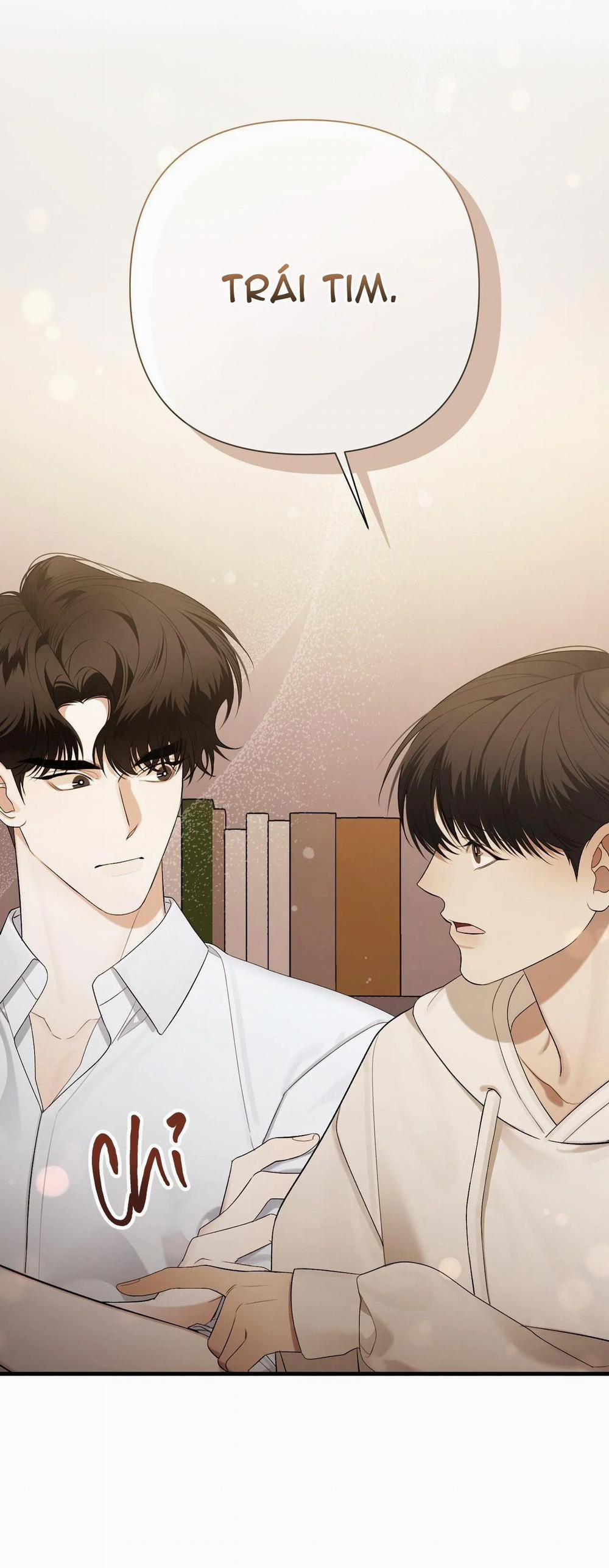 Điều Kiện Của Guide 16 trang 3