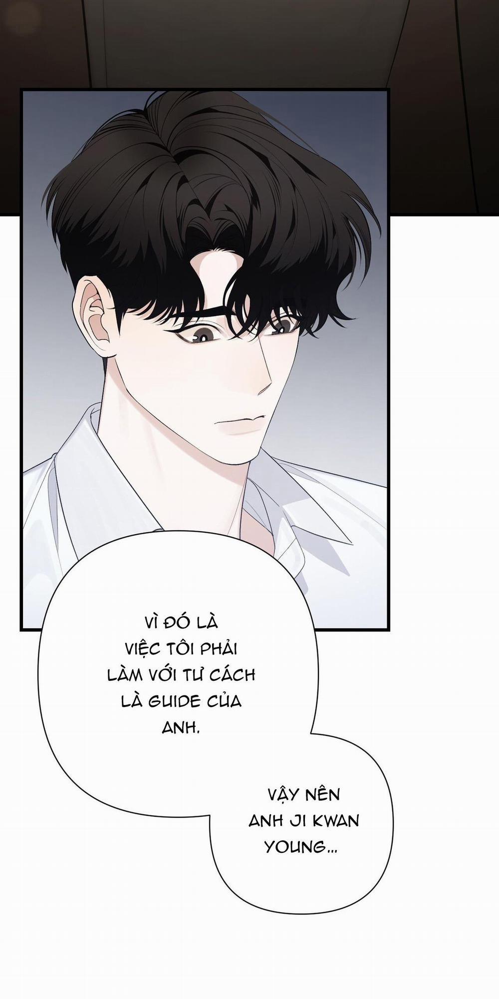 Điều Kiện Của Guide 16 trang 30