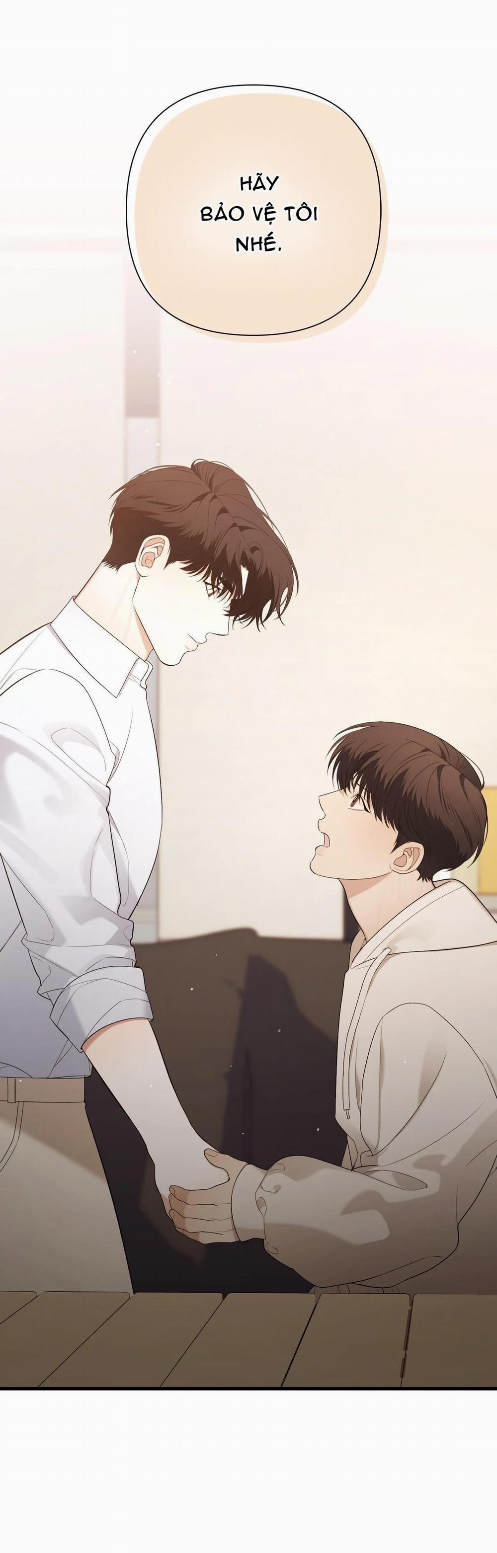 Điều Kiện Của Guide 16 trang 31