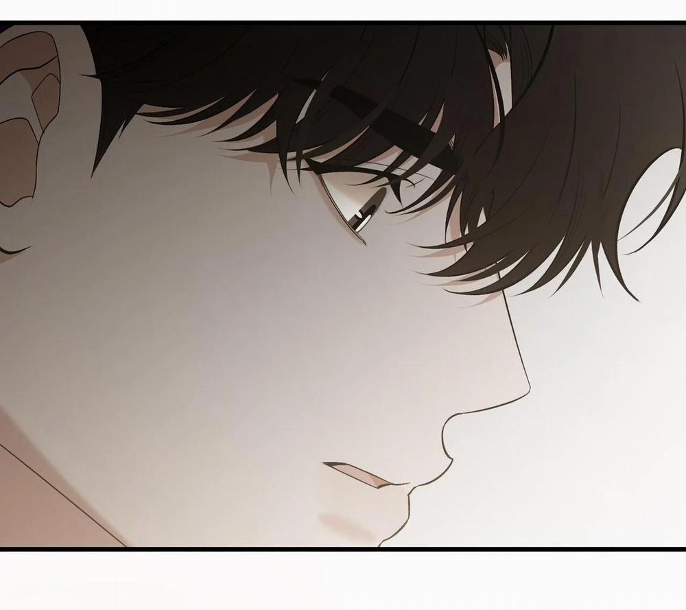 Điều Kiện Của Guide 16 trang 33