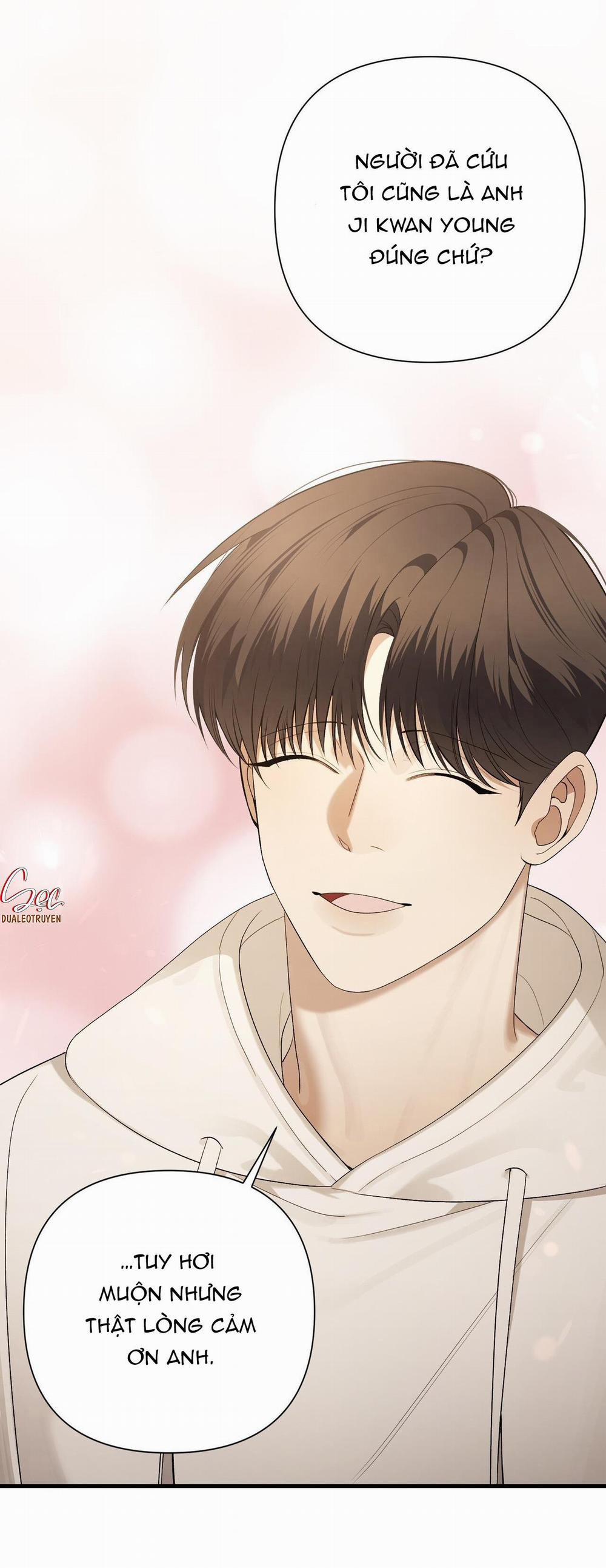 Điều Kiện Của Guide 16 trang 34