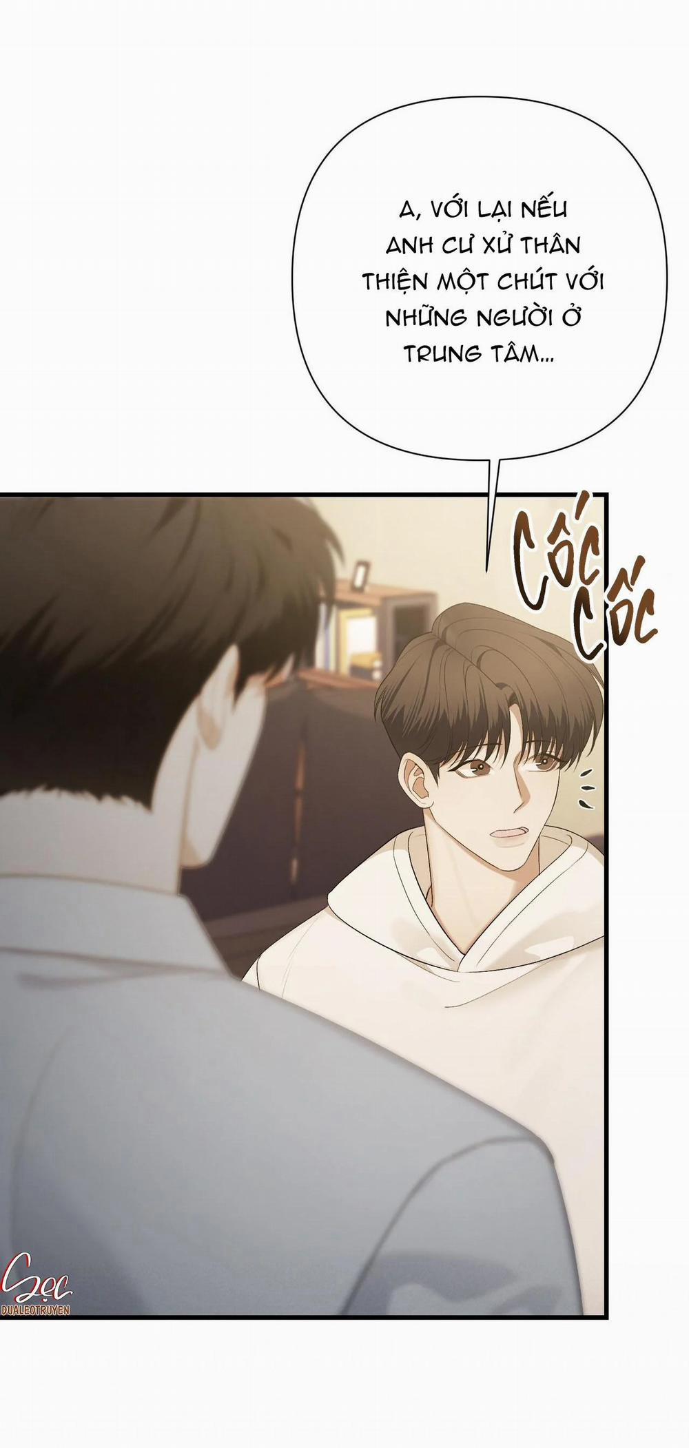 Điều Kiện Của Guide 16 trang 35