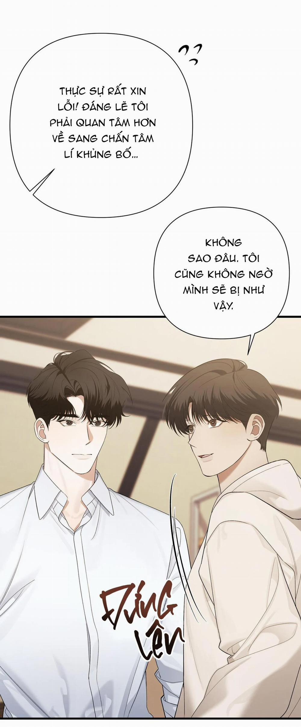 Điều Kiện Của Guide 16 trang 37