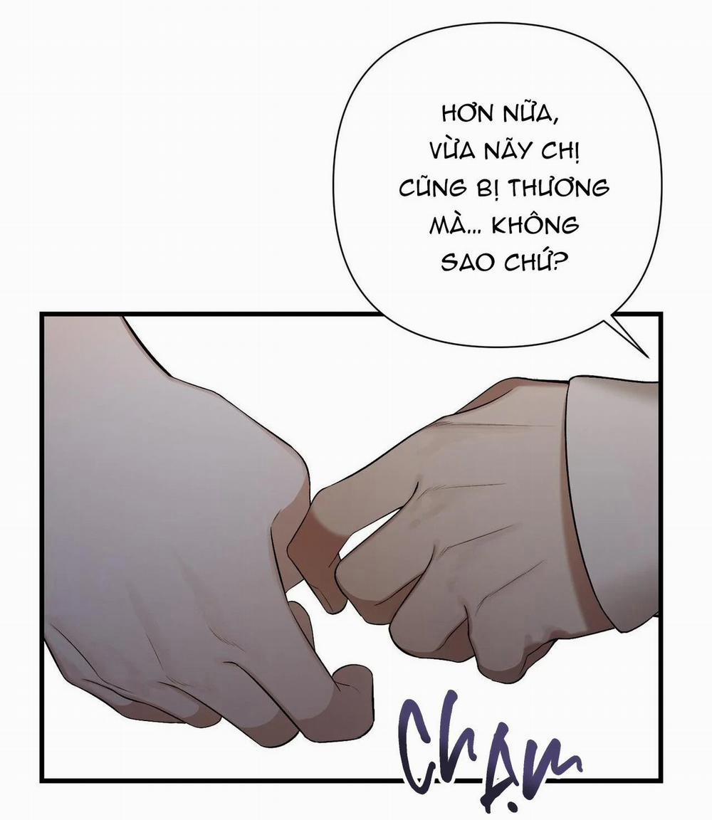 Điều Kiện Của Guide 16 trang 38